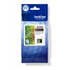 Brother LC422XL - Hohe Ergiebigkeit - Schwarz - original - Tintenpatrone - für Brother MFC-J5340DW, MFC-J5345DW, MFC-J5740DW, MFC-J6540DW, MFC-J6940DW
