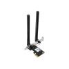 AX1800 Wi-Fi 6 Bluetooth PCIe Adapter