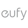 Eufy Skin - Kameraschutzhülle - Schwarz (Packung mit 2) - für eufyCam 2 PRO