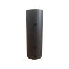 Connector kit for FPMA-CP- extension pole series