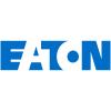 Eaton Easy Battery+ - Batterieaustausch - für 5PX 1500i RT2U G2, 1500i RT2U Netpack