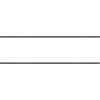 Iiyama MD-ADAP001 - Befestigungskit - für Flachbildschirm - für Bodenlift und Wandlift (105")