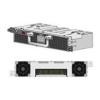 Cisco - Stromversorgung redundant / Hot-Plug (Plug-In-Modul) - +24, -48 V - für ME 3400E-24TS, 3400E-24TS-M, 3400EG-12CS, 3400EG-2CS