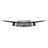 Dell MDS19 Dual Monitor Stand - Aufstellung - für 2 Monitore - Bildschirmgröße: 48.3-68.6 cm (19"-27")