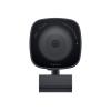 Dell WB3023 - Webcam - Farbe - 2560 x 1440 - Audio - USB 2.0