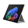 Srfc Pro CU5 / 32GB / 512GB Platinum