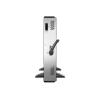 USV / Battery Pack / extern / 120V / Smart UPS / X-Series / 48,3cm