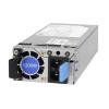 NETGEAR APS1200W - Stromversorgung redundant / Hot-Plug (Plug-In-Modul) - modular - Wechselstrom 110-240 V - 1200 Watt - für NETGEAR M4300-96X