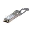 HPE X150 100G QSFP28 SWDM4 100m MM XCVR