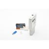 HP Gloss Enhancer - Tinten-Upgrade-Set - für DesignJet Z9+ PostScript, Z9+dr, Z9+dr PostScript