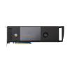 HP Z Turbo Drive Quad Pro - SSD - 4 TB (2 x 2 TB M.2) - intern - PCIe-Karte (PCIe-Karte) - PCIe - für Workstation Z4 G4, Z440, Z6 G4, Z640, Z8 G4, Z840