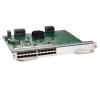 Cisco Catalyst 9400 Series Line Card - Switch - 24 x Gigabit SFP - Plugin-Modul