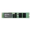 Micron 7450 PRO 1.92TB NVMee M.2 22x110