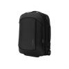Targus EcoSmart - Notebook-Rucksack / Wagen - 39.6 cm (15.6") - Schwarz