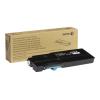 VersaLink C400 / C405 Cyan High Capacity