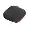 Poly Blackwire 8225 - Blackwire 8200 series - Headset - On-Ear - kabelgebunden - aktive Rauschunterdrückung - USB-C - Schwarz - Zoom Certified, UC-zertifiziert - Replaces Poly SKU 214407-01