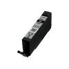 Canon CLI-581BK XL - 8.3 ml - Größe XL - Schwarz - original - Tintenbehälter - für PIXMA TS6251, TS6350, TS6351, TS705, TS8251, TS8252, TS8350, TS8352, TS9550, TS9551