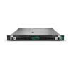 HPE SC ProLiant DL365 Gen11 9115 3.2GHz 16c 1P 2x32GB-R 8SFF MR408i-o 2x480GB SSD 2x1000W PS EU Server