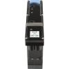 HP 886 Optimizer - Druckkopf - für Latex R1000, R1000 Plus, R2000, R2000 Plus