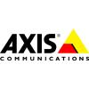 AXIS T8129 PoE Extender - Netzwerk- / Stromextender - bis zu 100 m - für AXIS C1410, D3110, M4308, P1385, Q1942, Q1951, Q1952, Q3536, Q3538, Q6100, W400