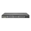 Aruba 3810M 48G PoE+ 1-slot Swch