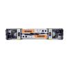 HPE MSA 2070 12Gb SAS SFF Storage