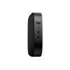 HP Pro t550 - Thin Client - USFF - 1 x Celeron J6412 / 2 GHz - RAM 8 GB - Flash 32 GB - eMMC - UHD Graphics - 1GbE - IGEL OS - Monitor: keiner - Tastatur: Deutsch