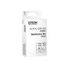 Epson - Auffangbehälter für Resttinten - für WorkForce WF-100, WF-100W, WF-110W