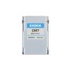 KIOXIA CM7-R Series - SSD - Enterprise, Read Intensive - 1920 GB - intern - 2.5" (6.4 cm) - PCI Express 5.0 (NVMe)