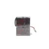 Eaton Easy Battery+ - Batterieaustausch