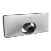 Refurb / SX10 HD w / wall mount int 5x mic