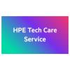 HPE 1Y PW TC Ess DL380 Gen10 Plus SVC