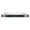 HPE ProLiant DL20 Gen11 6333P 3.1GHz 6c 1P 1x32GB-U 4SFF NS204i-u VROC 1x800W PS EU Server