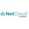 Cradlepoint NetCloud Advanced for Branch Routers (Enterprise) - Erneuerung der Abonnement-Lizenz (1 Jahr)
