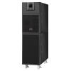 APC Easy UPS SRV SRV10KI - USV - Wechselstrom 230 V - 10 kW - 10000 VA - USB