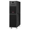 APC Easy UPS SRV SRV6KI - USV - Wechselstrom 230 V - 6 kW - 6000 VA - USB, RS-232