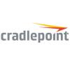 Cradlepoint E300 Series Enterprise Router E300-5GB - Wireless Router - WWAN 10GbE - Wi-Fi 6 - Dual-Band - 3G, 4G, 5G - wandmontierbar - mit 1 Jahr NetCloud Enterprise Branch Essentials Plan