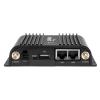 IBR900 w / WiFi NoModem 3Y NC Mob Ess
