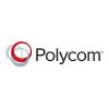 1 Year Poly ImmersiveCare Immersive Studio Flex 6 Seats