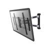 LCD / LED  Wandhalterung / 32-52" / Silber