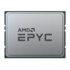 AMD EPYC 7303P - 2.4 GHz - 16 Kerne - 32 Threads - 64 MB Cache-Speicher - Socket SP3 - OEM