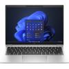 HP EliteBook 830 G10 Notebook - Intel Core i7 1355U / 1.7 GHz - Evo - Win 11 Pro - Intel Iris Xe Grafikkarte - 32 GB RAM - 1 TB SSD NVMe, TLC - 33.8 cm (13.3") IPS 1920 x 1200 - Wi-Fi 6E, Bluetooth - 4G LTE-A Pro - kbd: GB