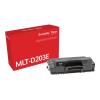 Everyday - Besonders hohe Ergiebigkeit - Schwarz - kompatibel - Tonerpatrone (Alternative zu: Samsung MLT-D203E) - für Samsung ProXpress SL-M3820, SL-M3870, SL-M4020, SL-M4024, SL-M4070, SL-M4072