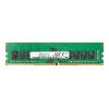 HP - DDR4 - Modul - 8 GB - DIMM 288-PIN - 3200 MHz / PC4-25600 - 1.2 V - ungepuffert - non-ECC - für HP 280 G4, 280 G5, 290 G3, 290 G4, Desktop 280 Pro G5, Pro 300 G6, EliteDesk 705 G5 (DIMM), 800 G6 (DIMM), 800 G8 (DIMM), 805 G8 (DIMM), Pro 400 G9,