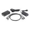 HP Anyware - Remote System Controller - für Universal KVM
