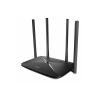 300Mbps Wireless N 4G LTE Router