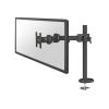 NeoMounts Displays Tischhalterung (Fixe Halterung) / 10-26"