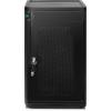 HP Power Bank Charging Module - Powerbank Ladestation - 24 V - 500 Watt - Europa