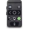 HP Accessibility Assistant - Drucker-Fernsteuerung - für Color LaserJet Enterprise MFP M480, LaserJet Managed MFP E42540