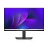 Dell Pro E2226H - LED-Monitor - 55.9 cm (22") (21.5" sichtbar) - 1920 x 1080 Full HD (1080p) @ 100 Hz - IPS - 300 cd / m² - 1000:1 - 5 ms - HDMI, VGA, DisplayPort - Schwarz - BTO - mit 3 Jahre grundlegender Hardware-Service mit Austausch nach Remote-Di